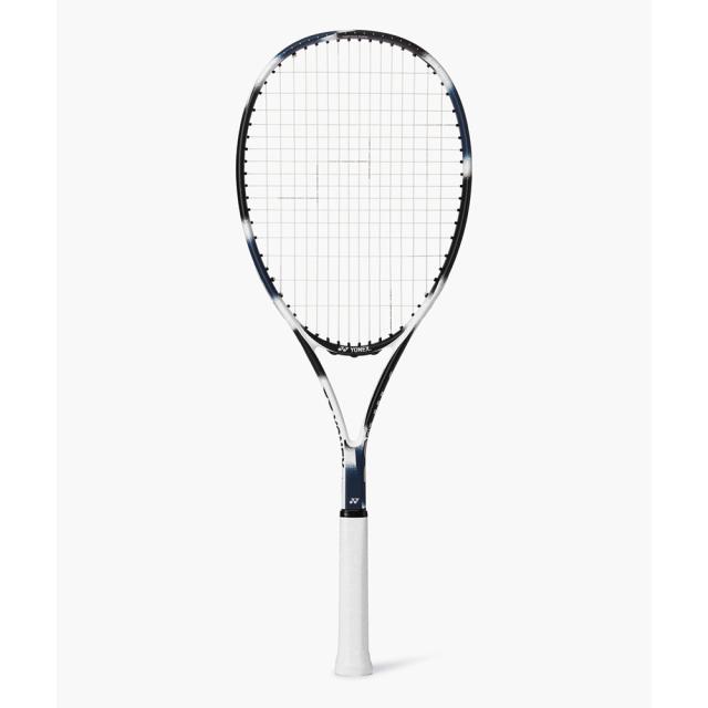 ヨネックスソフトテニス ヨネックス エアライド ヨネックス YONEX
