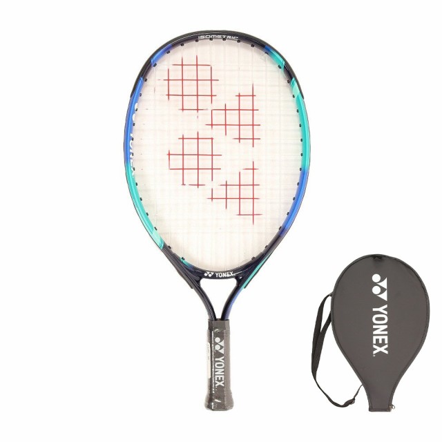 ポイント10倍 23日 22:00-23:59限定】ヨネックス(YONEX)硬式用テニス