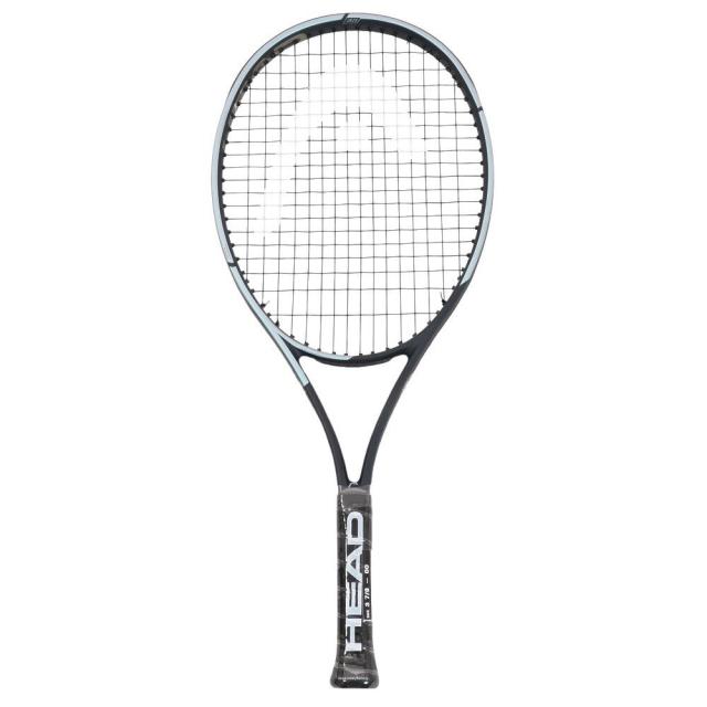 専用⑤ ヘッド(HEAD)ジュニア 硬式用テニスラケット RAVITY JR.25 235373