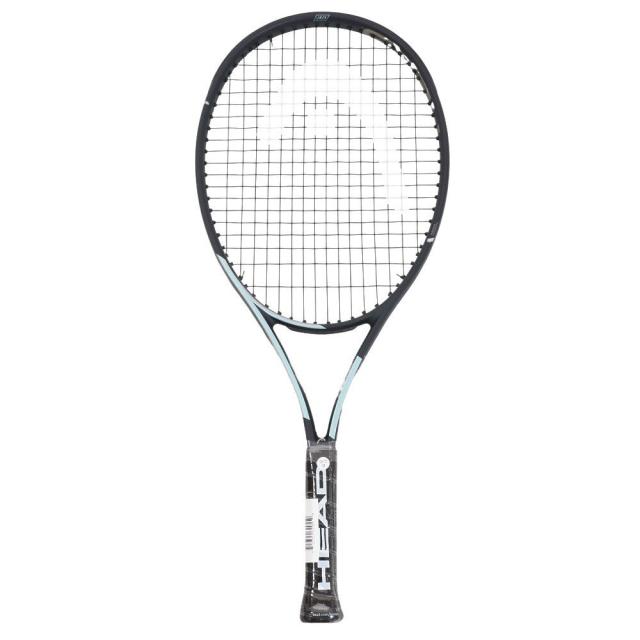 ヘッド(HEAD)ジュニア 硬式用テニスラケット RAVITY JR.25 235373