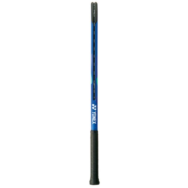 ヨネックス(YONEX)ジュニア 硬式用テニスラケット Eゾーン 26 08EZJ26G-786(Jr)_1