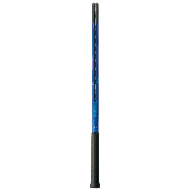 ヨネックス(YONEX)ジュニア 硬式用テニスラケット Eゾーン 26 08EZJ26G-786(Jr)_2