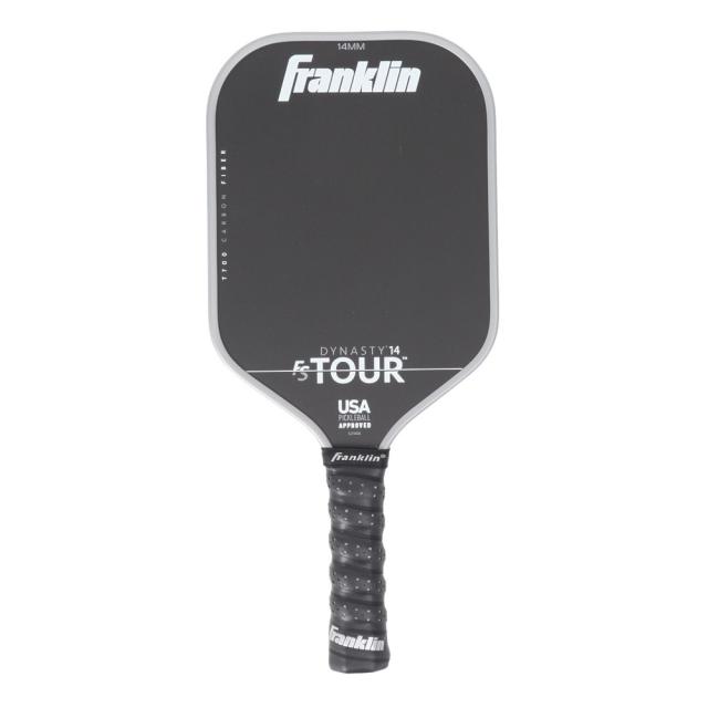 フランクリンマーシャル(FRANKLIN MARSHALL)ピックルボール ツアーダイナスティ 14MM GRAY 52968…
