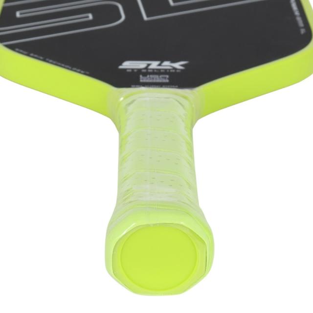 セルカーク(SELKIRK)ピックルボール パドル HALO Power XL 8530 VIO