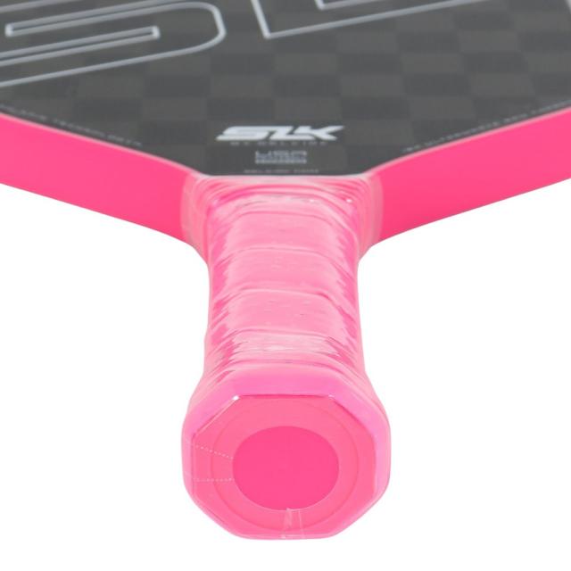 セルカーク(SELKIRK)ピックルボール パドル HALO Control Max 8532 PNK