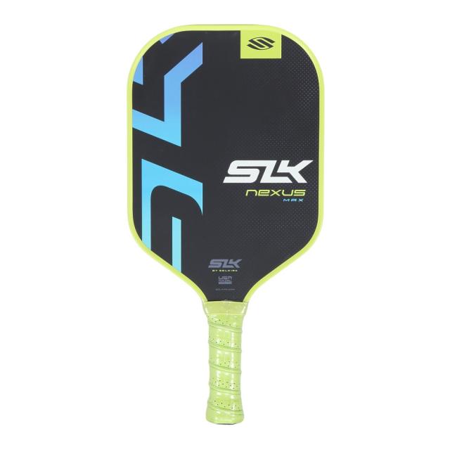 セルカーク(SELKIRK)ピックルボール パドル Nexus Max 8604 OA(Men's
