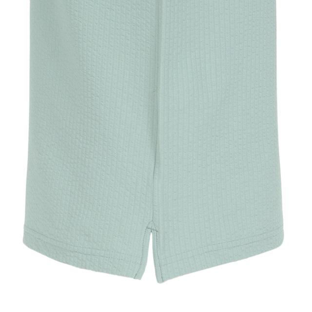 【ポイント10％！】プリンス(PRINCE)テニスウェア ゲームシャツ MS6011 451 SGG(Men’s、Lady’s)_6