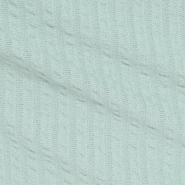 【ポイント10％！】プリンス(PRINCE)テニスウェア ゲームシャツ MS6011 451 SGG(Men’s、Lady’s)_7