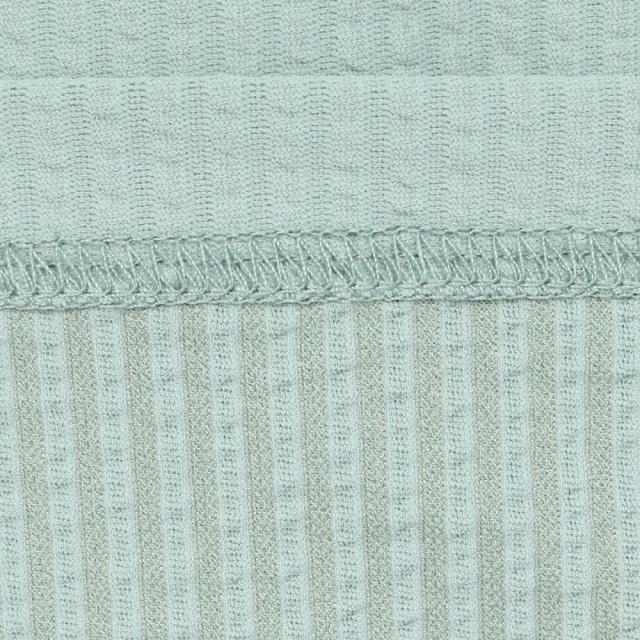 【ポイント10％！】プリンス(PRINCE)テニスウェア ゲームシャツ MS6011 451 SGG(Men’s、Lady’s)_8