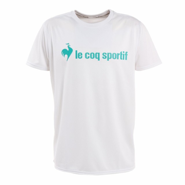 Le coq 2024 sportif au