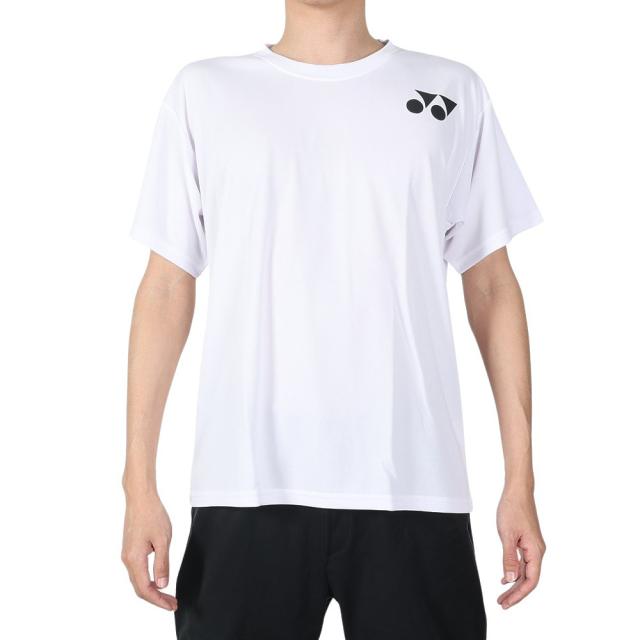 ヨネックス　テニスウェア　8点セット　Tシャツ1枚サービス ウインザーオンラインショップヨネックス キッズTシャツ/ハーフ