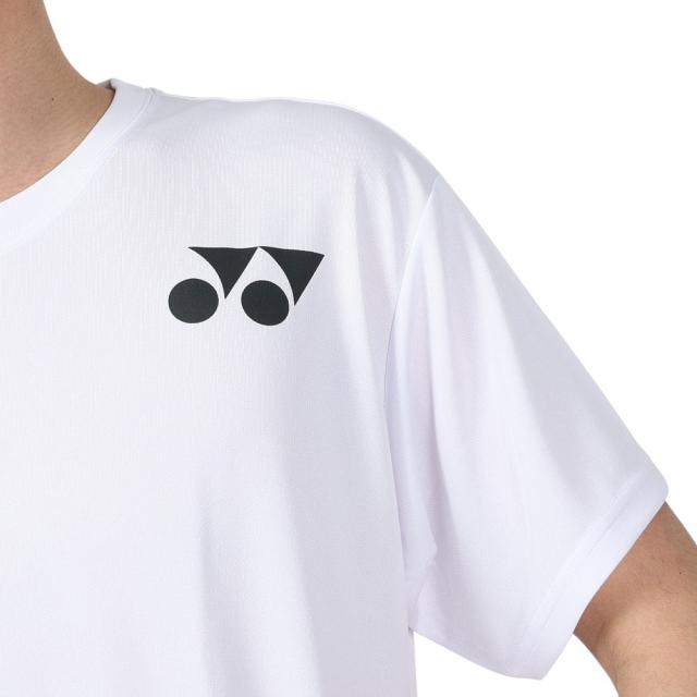 ヨネックス ユニフォーム Tシャツ インドネシア代表 ヨネックス ユニフォーム Tシャツ インドネシア代表 ウインザー