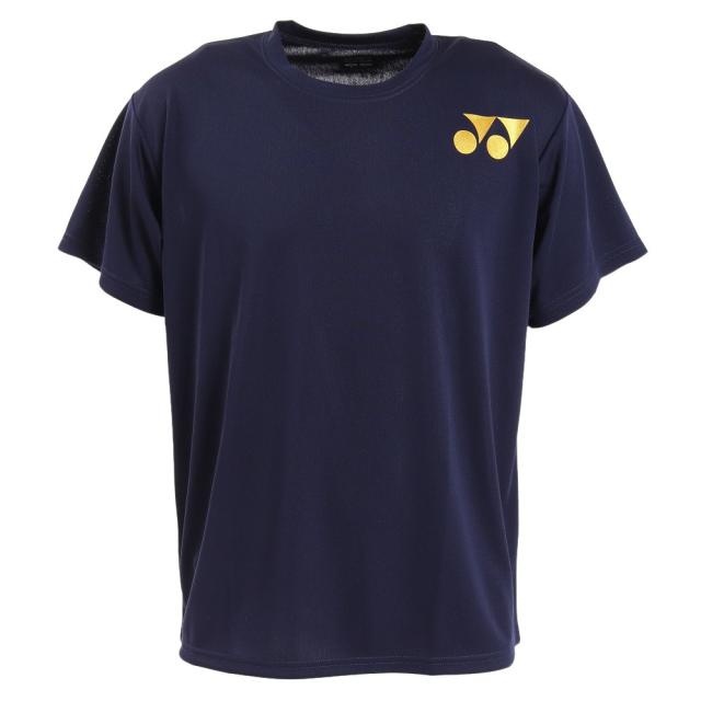 ROYさん専用ヨネックス テニスウェア Tシャツ ROYさん専用ヨネックス テニスウェア Tシャツ 楽天市場