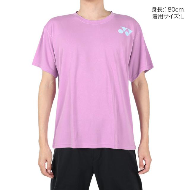 YONEX テニス Tシャツ スカート セット Lsize YONEX テニス Tシャツ スカート セット Lsize 楽天市場