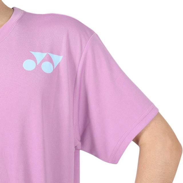 YONEX テニス Tシャツ スカート セット Lsize YONEXヨネックス テニスウエア シューズ - メルカリ