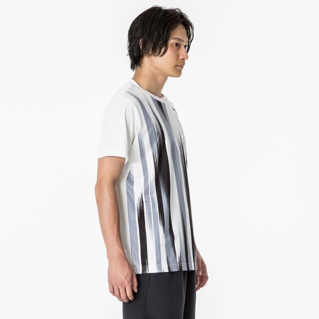 【美品】90s'/MIZUNOミズノ×読売ヴェルディ/プラクティスシャツ/O 美品】90s'/MIZUNOミズノ×読売ヴェルディ/プラクティスシャツ/O