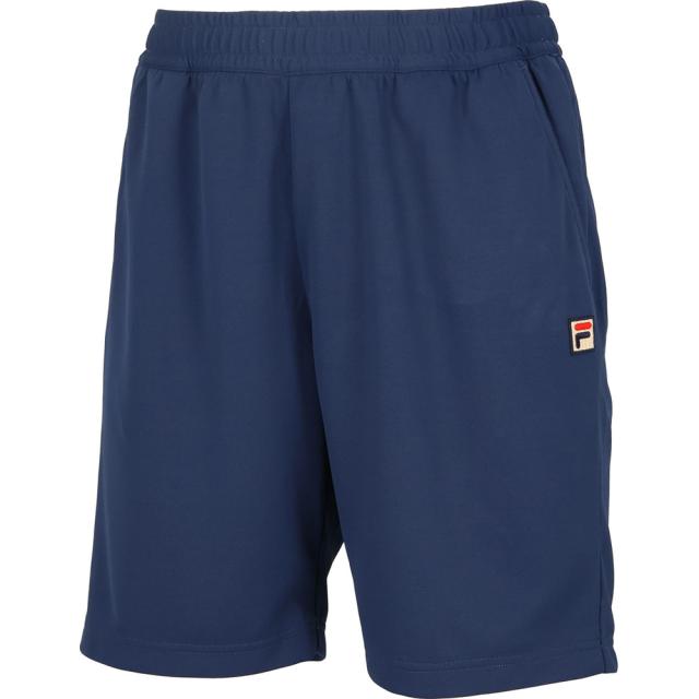 フィラ(FILA)テニスウェア ハーフパンツ ファンクション VM5686-20(Men’s)の通販は