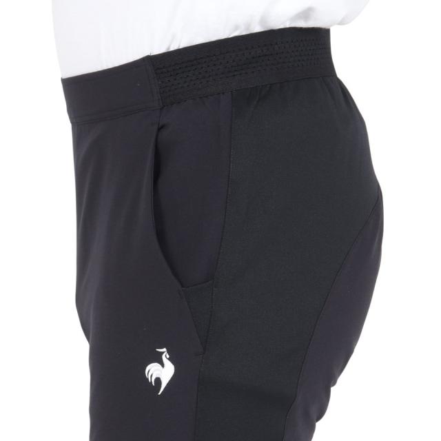 ルコックスポルティフ(lecoqsportif)アドバンテージ パンツ 2 ウォーム