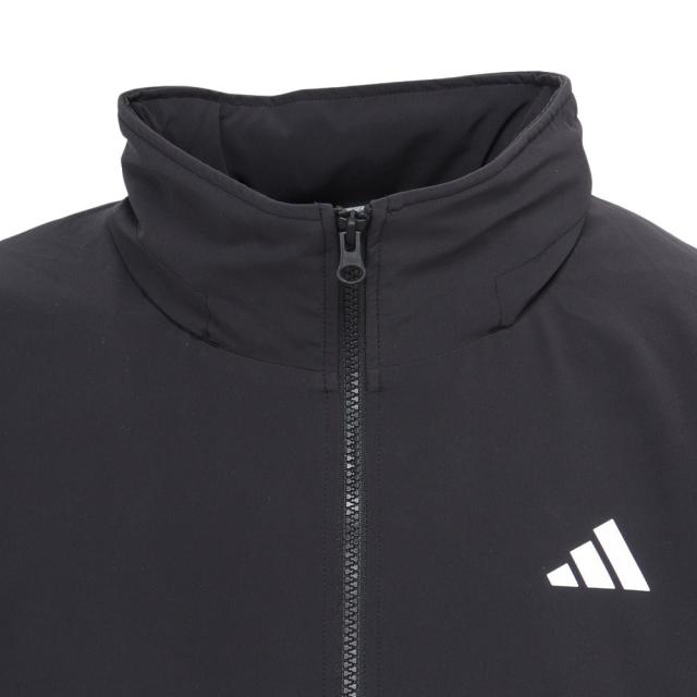 アディダス(adidas)テニスウェア Uウインドブレーカージャケット OFJ98