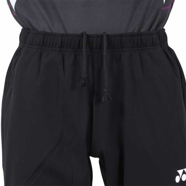 ヨネックス(YONEX)テニスウェア トレーニングパンツ ウォーム