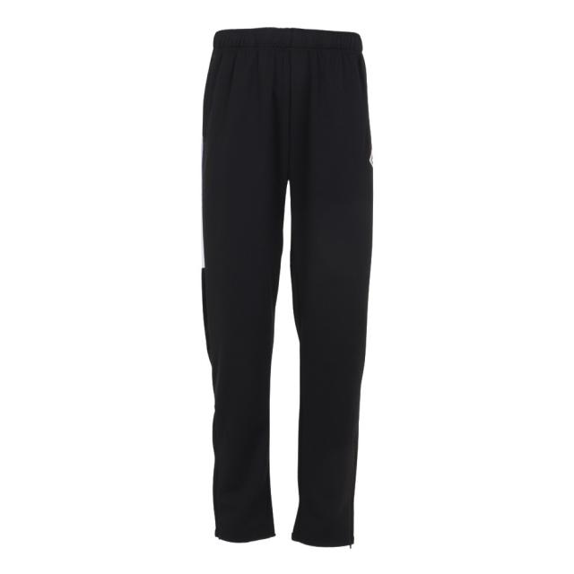 ゴーセン(GOSEN)テニスウェア 裏起毛ストレッチパンツ W234639LL(Men’s、Lady’s)の通販は
