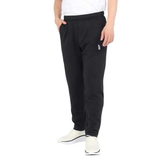 ゴーセン(GOSEN)テニスウェア 裏起毛ストレッチパンツ W244439L(Men’s、Lady’s) 8,118円