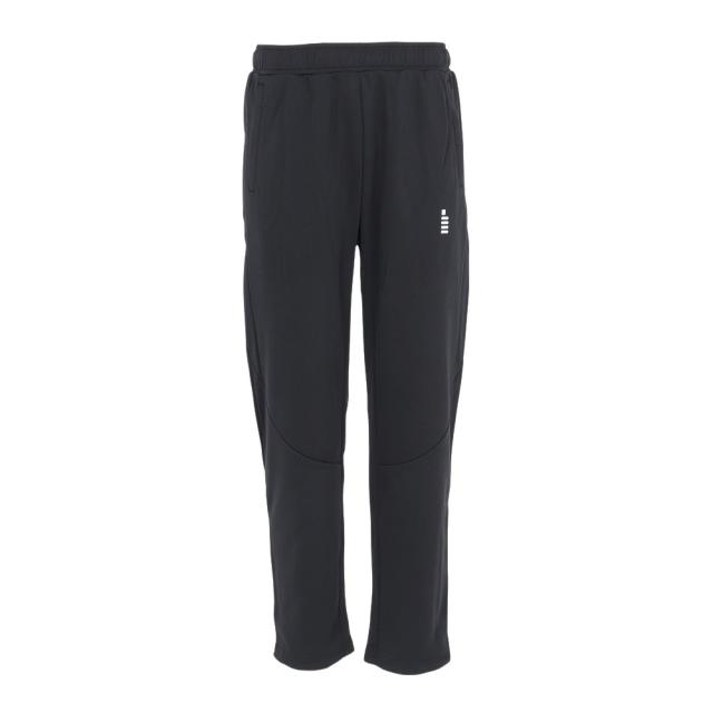 ゴーセン(GOSEN)テニスウェア 裏起毛ストレッチパンツ W244439M(Men’s、Lady’s)