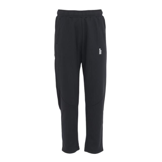 ゴーセン(GOSEN)テニスウェア 裏起毛ストレッチパンツ W244439S(Men’s、Lady’s)