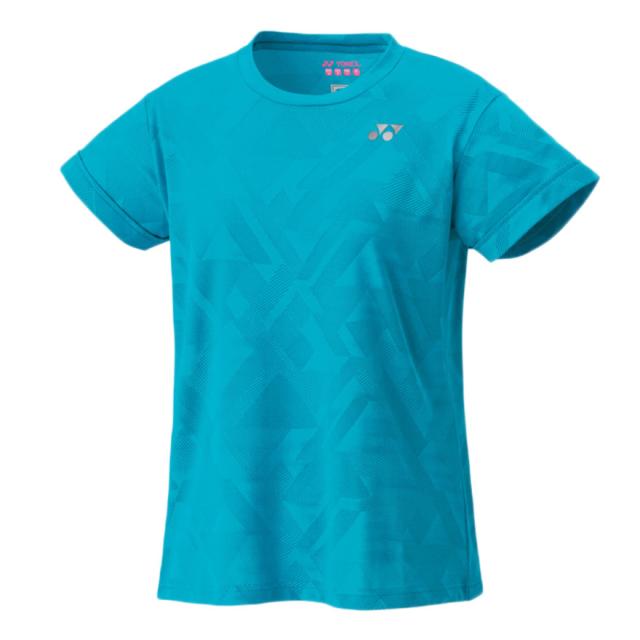 ヨネックス(YONEX)テニスウェア レディース ドライTシャツ 16717-540
