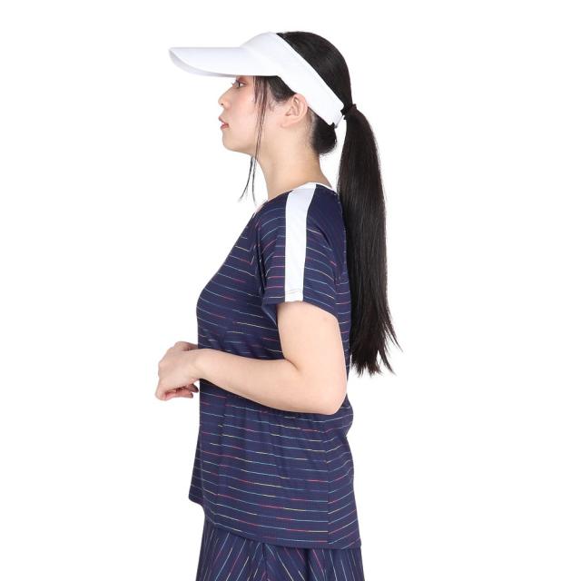 FILA テニスウェア　レディース テニス/ソフトテニス,ウェアのフィラ FILA レディース テニス