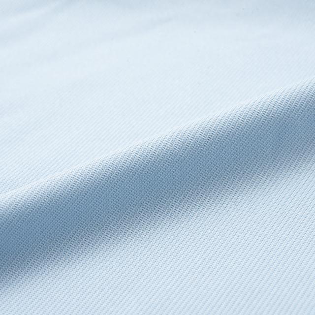 アドミラル ゴルフ(Admiral GOLF)テニスウェア フラワープリント サイドスリット Tシャツ ATLA619-SAX…_5