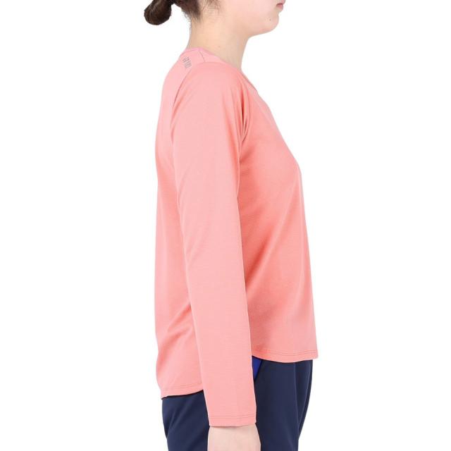 ヨネックステニス長袖L 楽天市場】テニス ヨネックス ロングプラクティスTシャツ メンズ