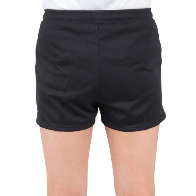 ヨネックス(YONEX)テニスウェア UVカット レディース ニットショート