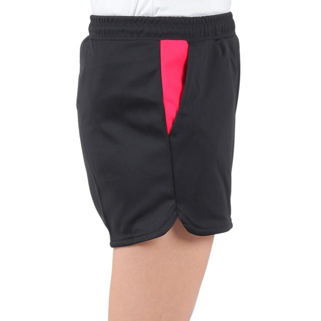 ヨネックス(YONEX)テニスウェア UVカット レディース ニットショート