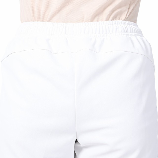 ヨネックス(YONEX)テニスウェア レディース ニットショート