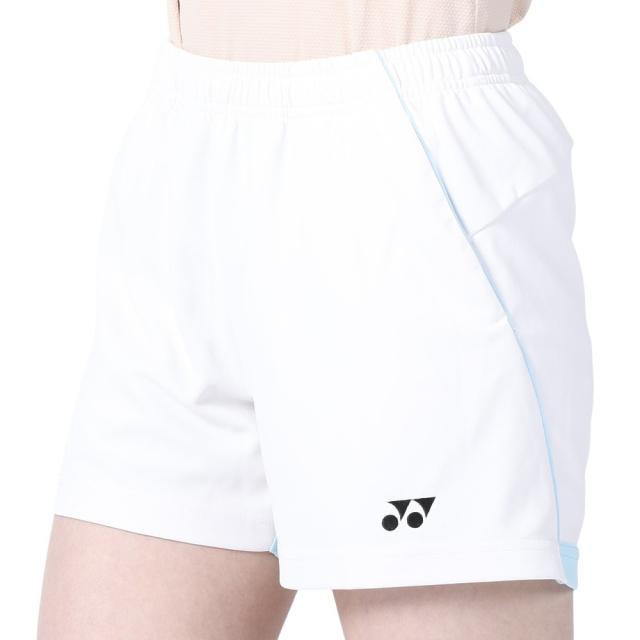 YONEX 短パン 楽天市場】ヨネックス パンツ YONEX ニットショートパンツ