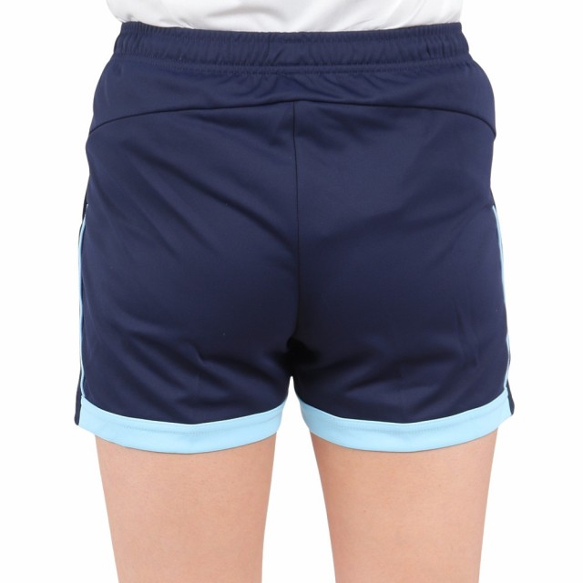 ヨネックス(YONEX)テニスウェア レディース ニットショート