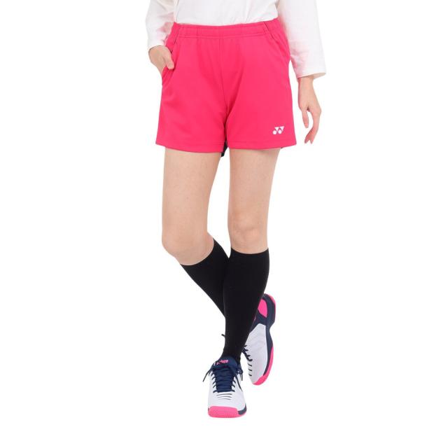 ポイント5％！ 12/13 21:00〜22:59限定】ヨネックス(YONEX)テニス