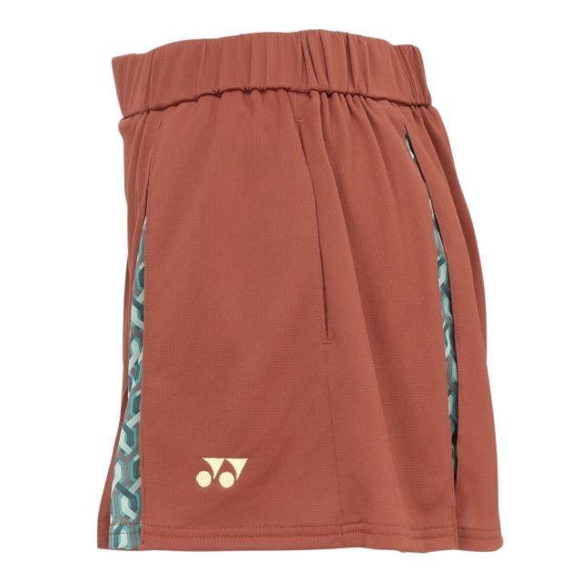ヨネックス(YONEX)テニスウェア レディース スカート 26138-030(Lady’s)_1