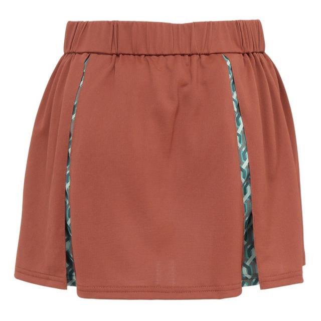 ヨネックス(YONEX)テニスウェア レディース スカート 26138-030(Lady’s)_2