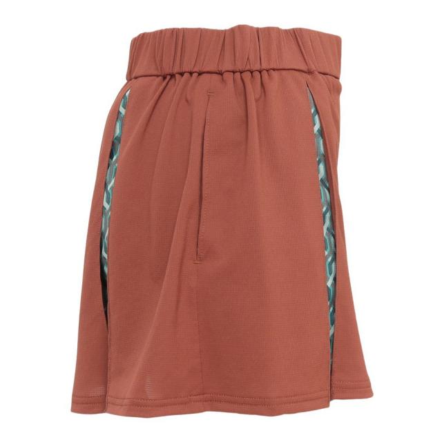 ヨネックス(YONEX)テニスウェア レディース スカート 26138-030(Lady’s)_3