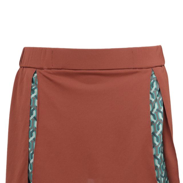 ヨネックス(YONEX)テニスウェア レディース スカート 26138-030(Lady’s)_4