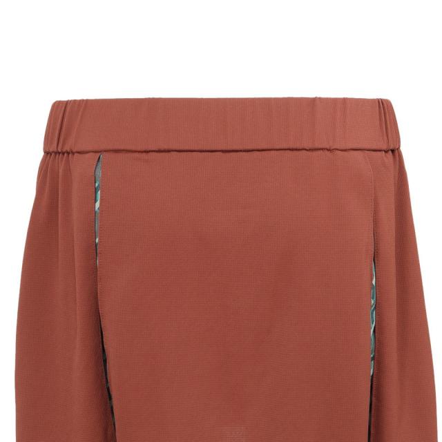 ヨネックス(YONEX)テニスウェア レディース スカート 26138-030(Lady’s)_5