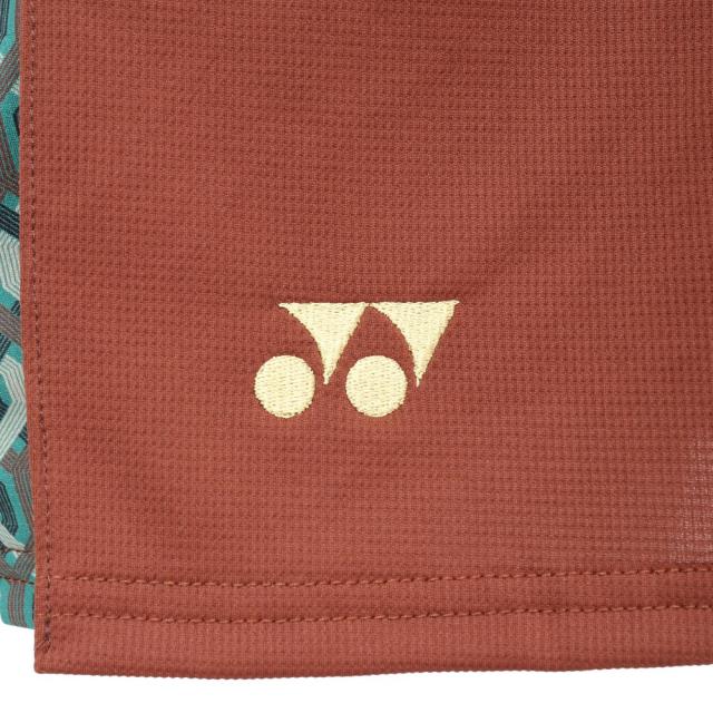 ヨネックス(YONEX)テニスウェア レディース スカート 26138-030(Lady’s)_6