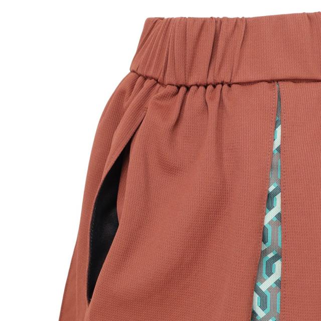 ヨネックス(YONEX)テニスウェア レディース スカート 26138-030(Lady’s)_7