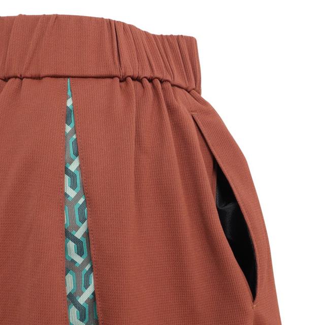 ヨネックス(YONEX)テニスウェア レディース スカート 26138-030(Lady’s)_8