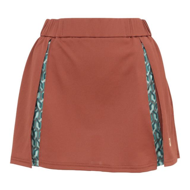 ヨネックス(YONEX)テニスウェア レディース スカート 26138-030(Lady’s)