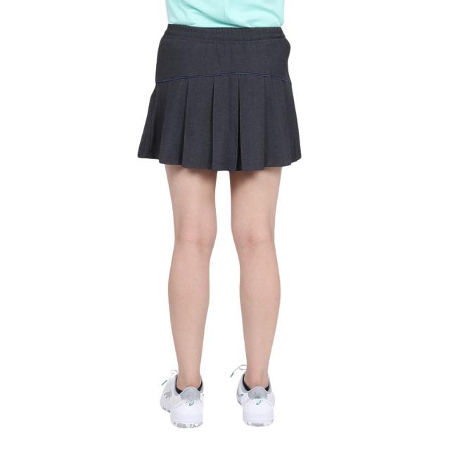 バボラ(BABOLAT)テニスウェア PURE デニム-L スカート BWG4475-NV00(Lady’s)の通販は バボラ(BABOLAT)テニスウェア PURE デニム-L スカート BWG4475-NV00(Lady’s)の通販は