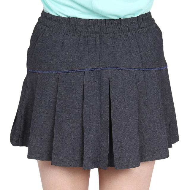 バボラ(BABOLAT)テニスウェア PURE デニム-L スカート BWG4475-NV00(Lady’s)の通販は バボラ(BABOLAT)テニスウェア PURE デニム-L スカート BWG4475-NV00(Lady’s)の通販は