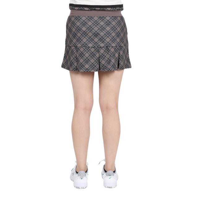 バボラ(BABOLAT)テニスウェア PURE スカート BWG4477-BW00(Lady’s)の通販は